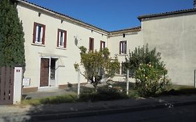 Logement chez l'habitant!
